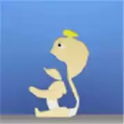 吃模拟器吃吃吃