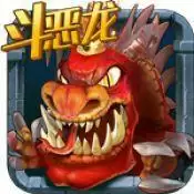 骑士法则(西山居)