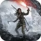 古墓丽影手游安卓