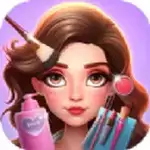 沙龙巨星SalonSuperstars