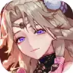 三国百将风云录