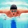 游泳大作战