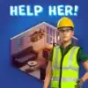建筑工模拟器House Builder