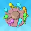 人力电气公司