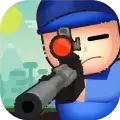 最强狙击手App