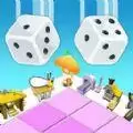 骰子乐园Dice Land