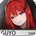 零灵天运防线版