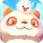 口袋觉醒gm平台包站