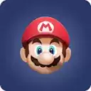 超级马里奥