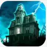 恐怖庄园的秘密