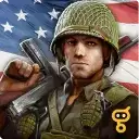 火线指令:诺曼底