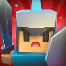 艺术战争免广告