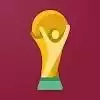 世界杯模拟器