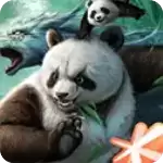 妄想山海自动挂机