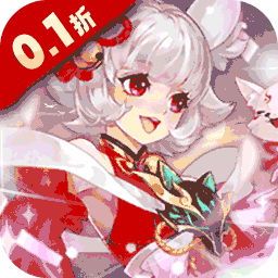 联盟崛起首续折