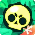 荒野乱斗微信