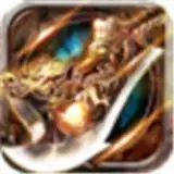 天玄传奇游戏