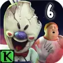 恐怖冰淇淋6