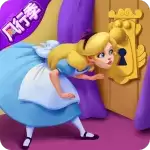 糖果精灵传奇体力