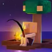 海上建造模拟器