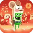 僵尸榨汁机内购