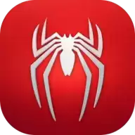 漫威蜘蛛侠重制