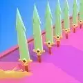 锻造武器跑D
