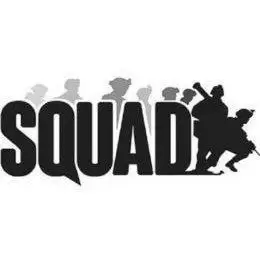 squad战术小队