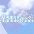 幸福二人房手游汉化