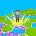 落入水中Drop Falling