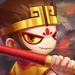 造梦无双OPPO
