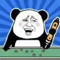 疯狂打螺丝