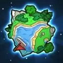 星球进化模拟器d