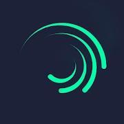 alight motion剪辑软件正版