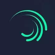 alight motion剪辑软件正版