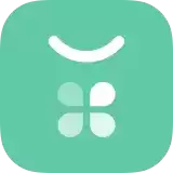 oppo软件商店老版本