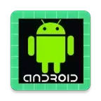 多系统工具箱酷安