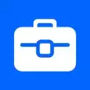 二次元工具箱app