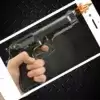 枪声枪模拟器(Gun Sounds Gun Simulator)