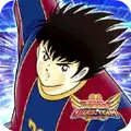 足球小将翼梦幻队伍 CaptainTsubasa