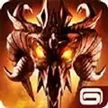 地牢猎手 Dungeon Hunter