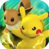 口袋妖怪异界