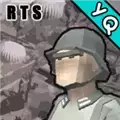 冲突闪电