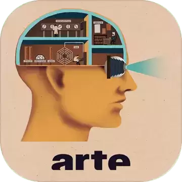 人体工厂模拟人体的机械工厂