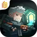 特攻纪元GFighter