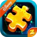 魔法拼图 Magic Puzzles