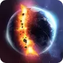 星战模拟器中文