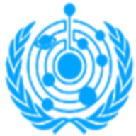 流浪地球个人终端