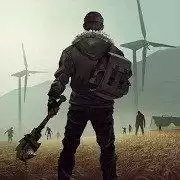 地球末日生存内置菜单