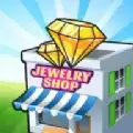 放置珠宝王国Idle Jewelry Tycoon